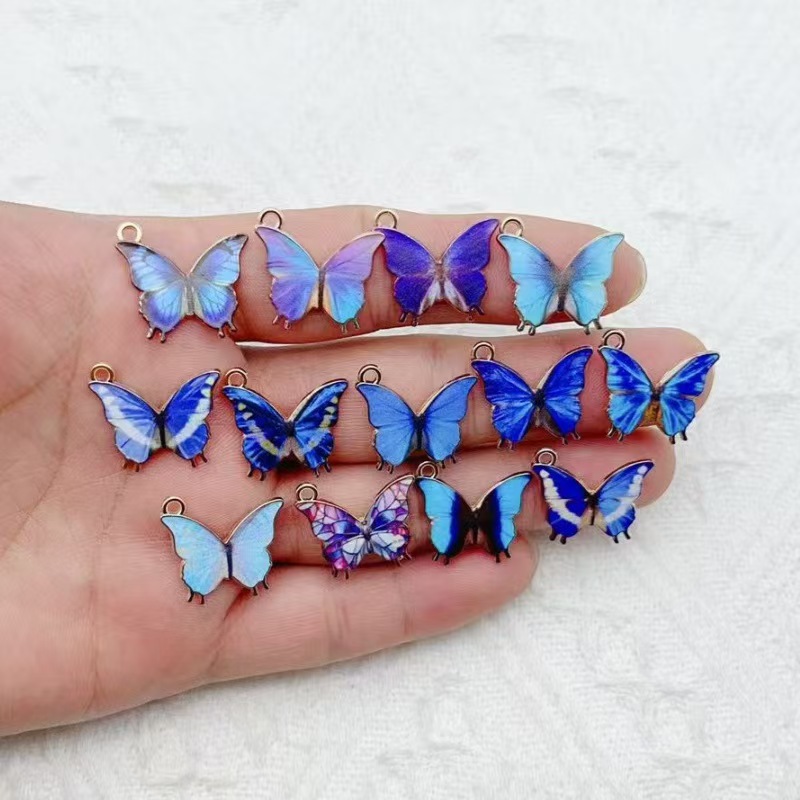 Event Party - 13pcs Cross border Hot selling European