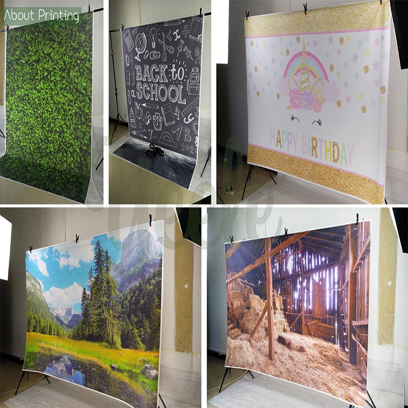 Photography Backdrop Circus Ca - Dessert Table Backdrop review and price