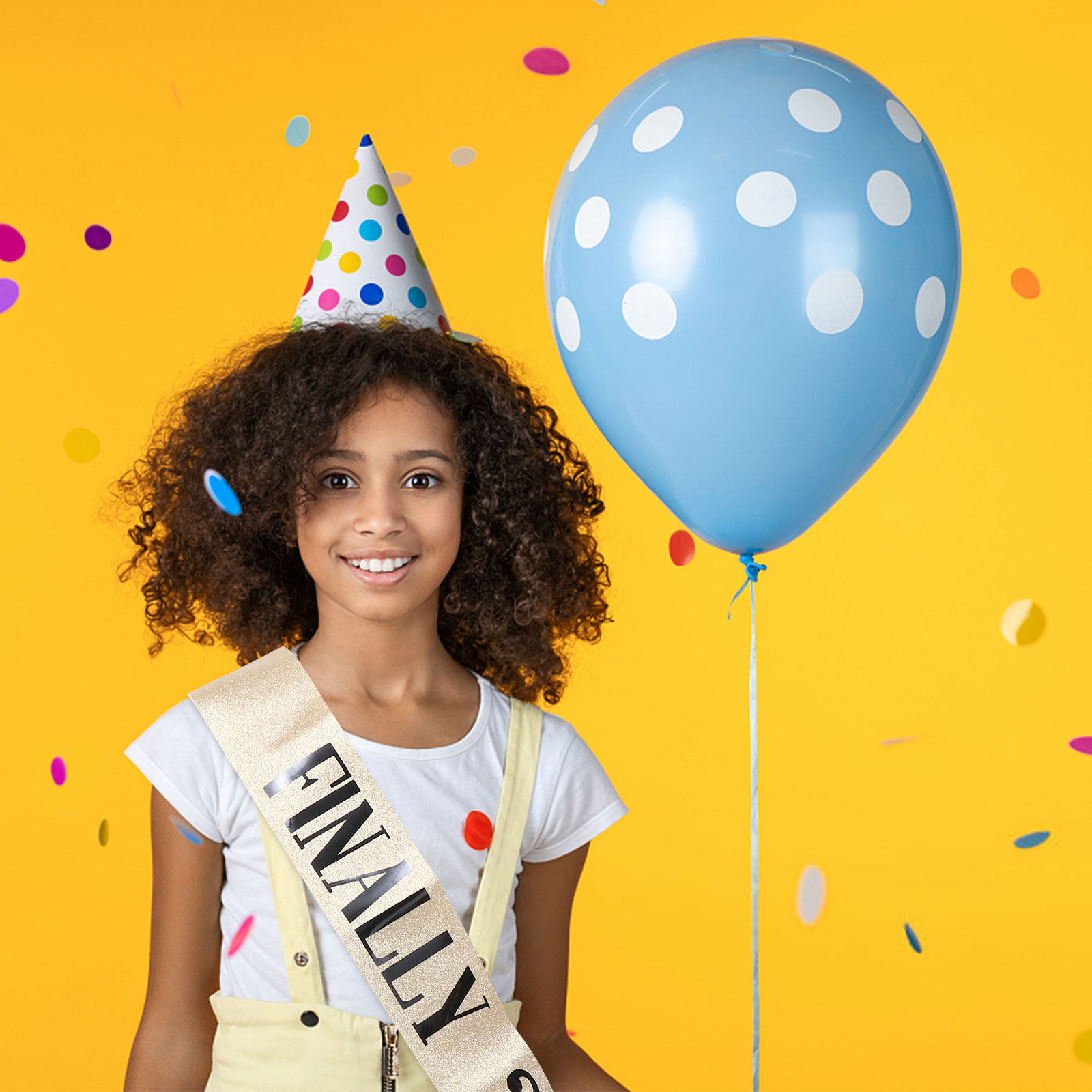 1Set Birthday Crown Glitter Ba - Birthday Sash Glitter review and price