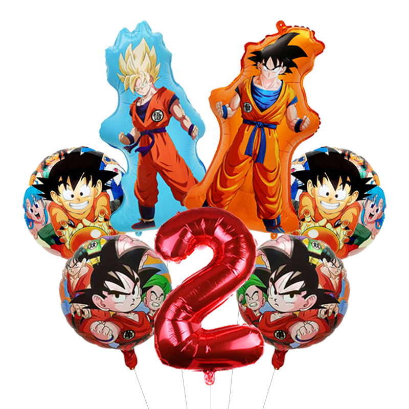 Dragon Ball Z Frieza Golden Fo - Event Z review and price