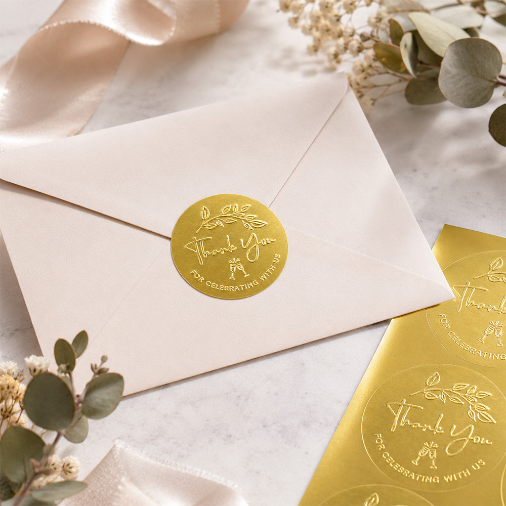 100PCS Thank You for Celebrati - Party Favor Bag review and price