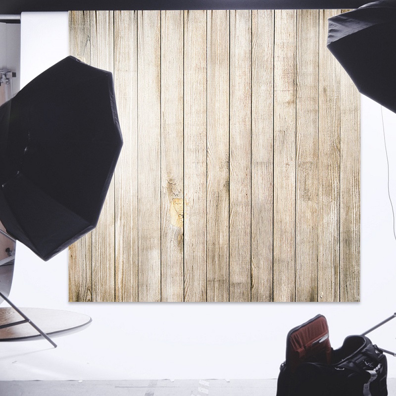 Photography Backdrop Watercolo - Dessert Table Backdrop review and price
