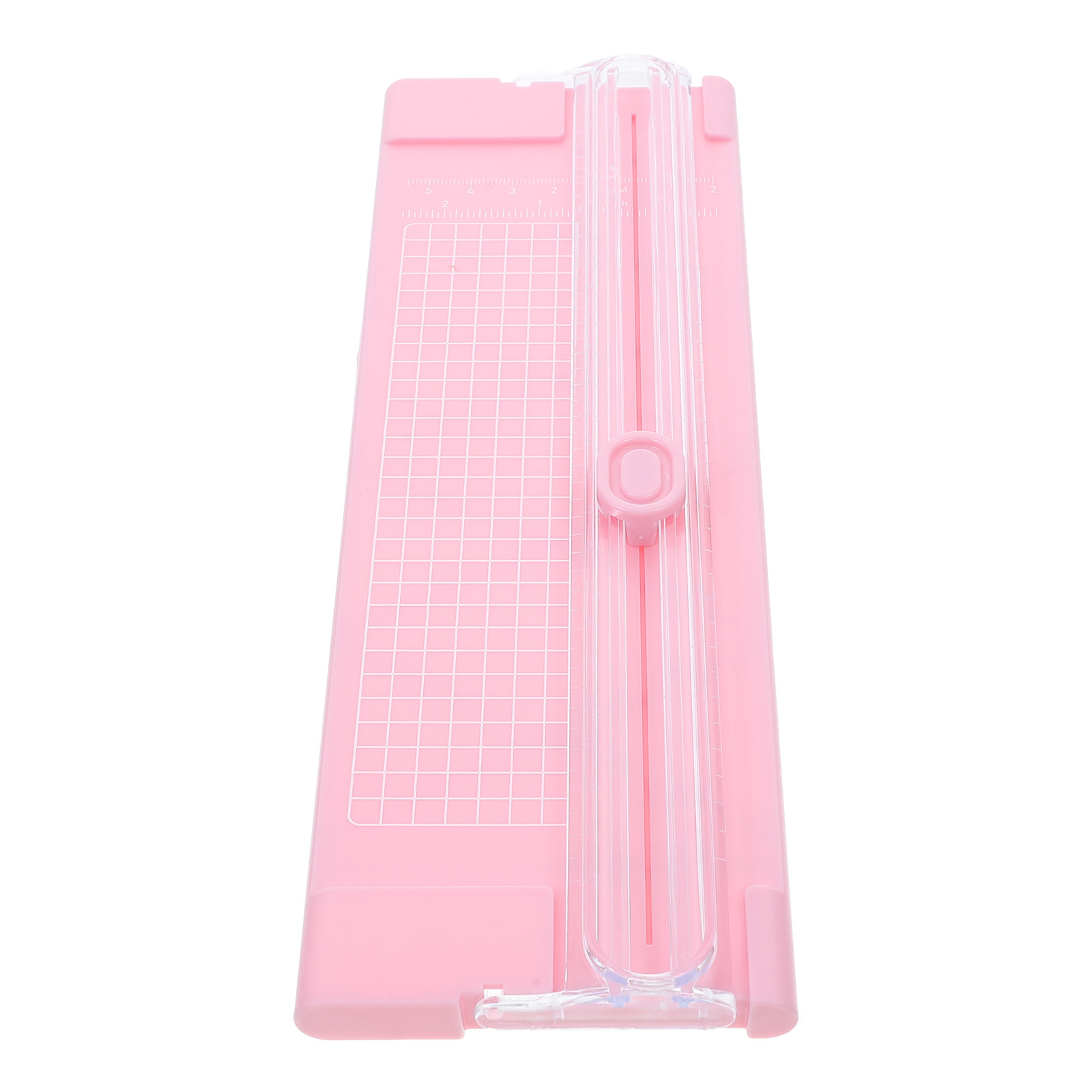 Manual Portable Paper Trimmer  - Papercraft Supply Invitation review and price