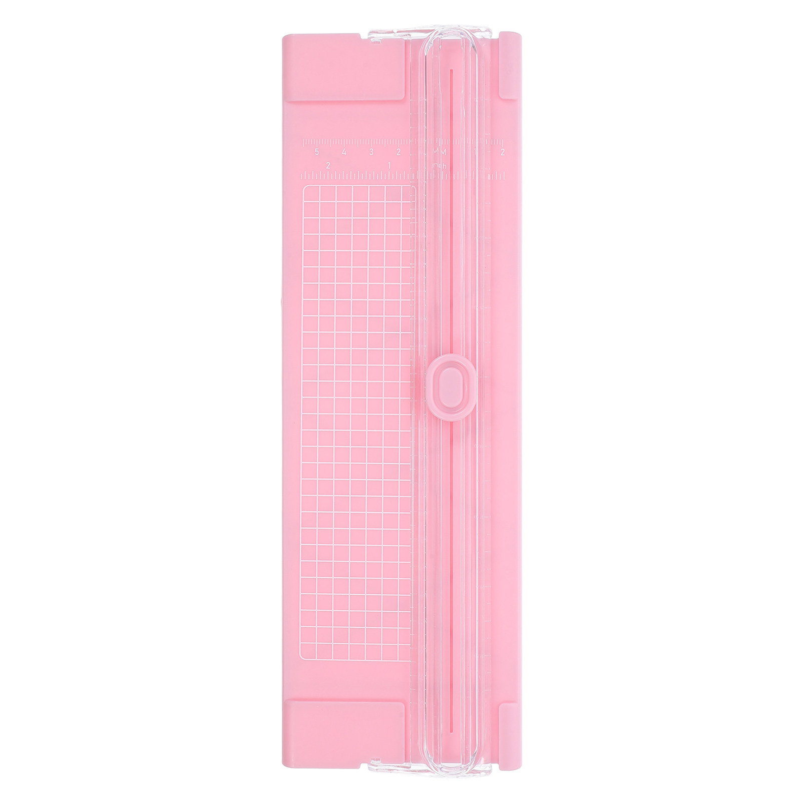 Manual Portable Paper Trimmer  - Papercraft Supply Invitation review and price