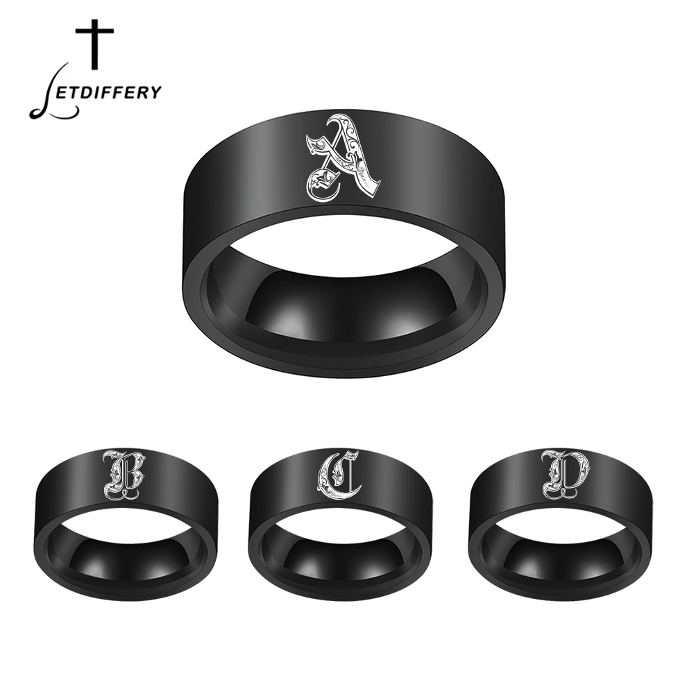 Letdiffery Customized Engraved - Event Z review and price