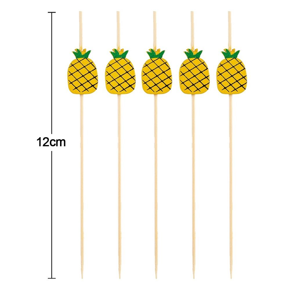 Fork Salad Vegetable Sticks To - Centerpiece Stick review and price
